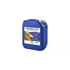 Idrogrena Plus Növénykondicionáló   5Liter (fagyvédelemre)