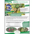 Idrogrena Plus Növénykondicionáló   5Liter (fagyvédelemre)