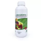 Idrogrena Plus Növénykondicionáló   1Liter (fagyvédelemre)