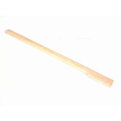 Szerszámnyél FEJSZE Normál 80cm