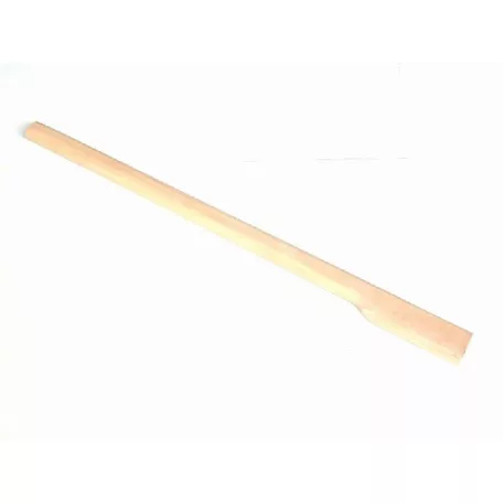 Szerszámnyél FEJSZE Normál  80cm