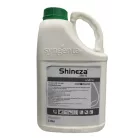 Shineza 250 SC 5Liter