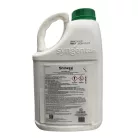 Shineza 250 SC 5Liter