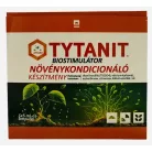 Tytanit 5*5 ml