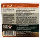 Tytanit 5*5 ml