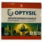 Optysil  5*5 ml