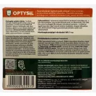 Optysil  5*5 ml
