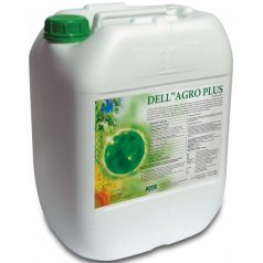 Dell Agro Plus 20literes