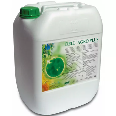 Dell Agro Plus 20literes