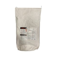 Soilguard 1,5 Gr  10 kg