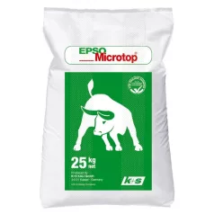Epso Microtop 25 kg
