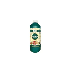 Damisol Gold Magnus(stresszkezelő) 1liter