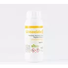 Limocide 1liter