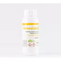 Limocide 1liter