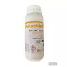 Limocide 1liter