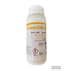 Limocide 1liter