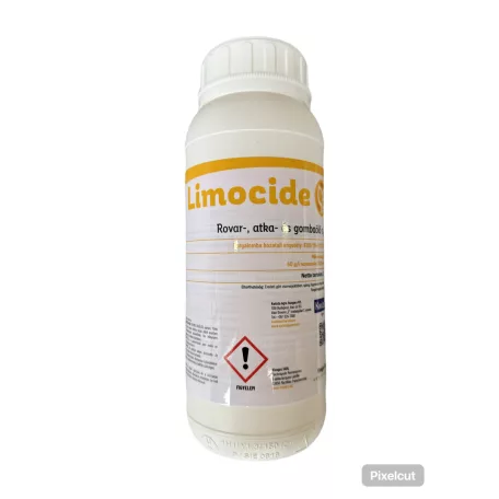 Limocide 1liter