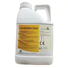Cupromix Duó  5liter