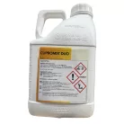 Cupromix Duó  5liter