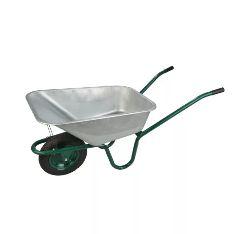 Talicska egybevázas 90lit 150kg max Cortex 4127