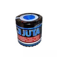 Bálakötöző 350 Kék  JUTA  5kg UV stabil