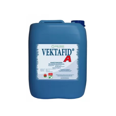 Vektafid A  5liter