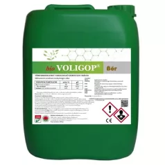 Voligop Bór 20liter