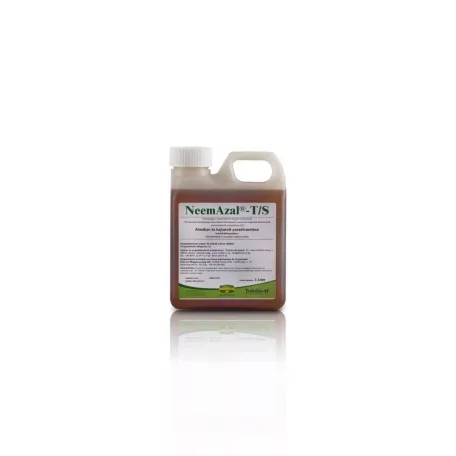 NeemAzal T/S 1liter