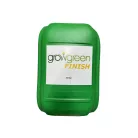 GrowGreen Finish   20 liter