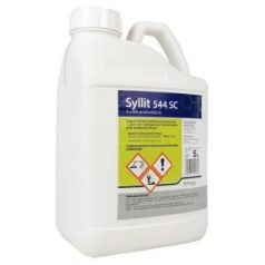 Syllit 400 SC 5Lit