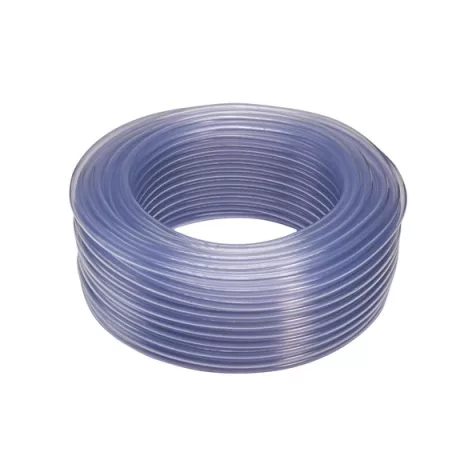 Víztiszta tömlő 5/7 mm*100m  3442