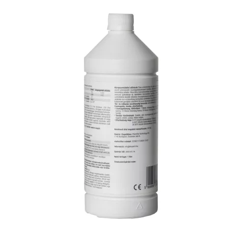 Mr.Pitch Pázsit Pro ALGA+ 1L