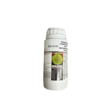 Amalgerol   200ml