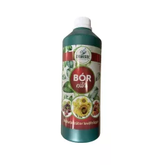 Damisol Bór Extra 1 liter