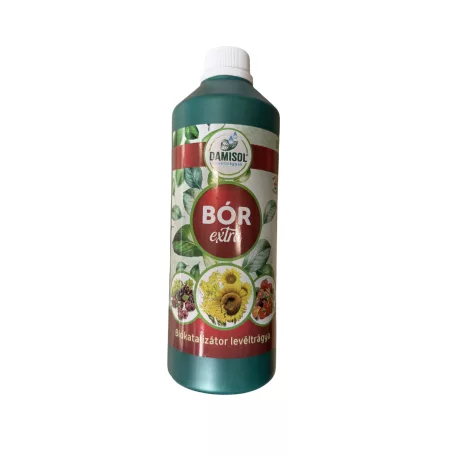 Damisol Bór Extra 1 liter