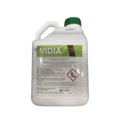 Vidia  5liter