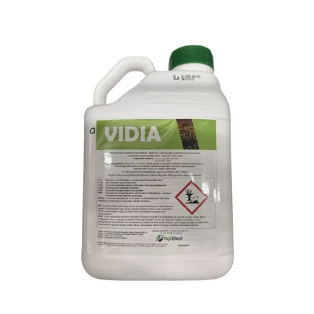 Vidia  5liter