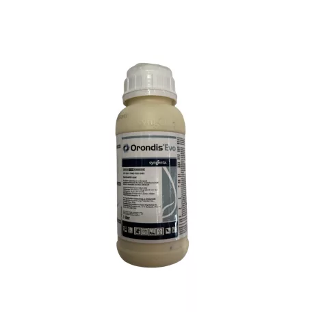 Orondis Evo  1 liter