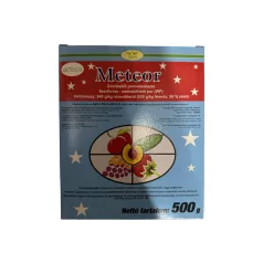 Meteor 0,5Kg