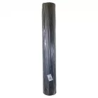 Geotextil 2x100m /2020333/
