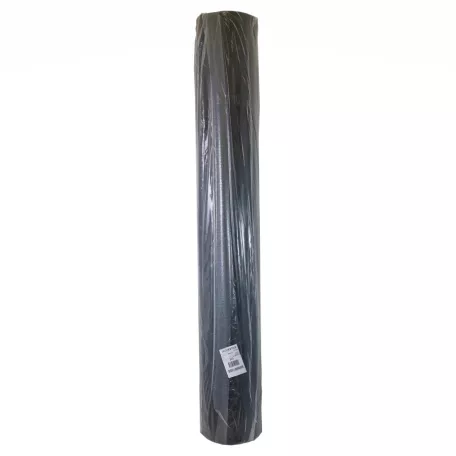 Geotextil 2x100m /2020333/