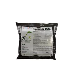 Tundamix   1 kg