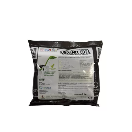 Tundamix   1 kg