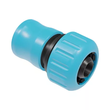 Gyorscsatlakozó 3/4" Basic /51-135H/ CELLFAST