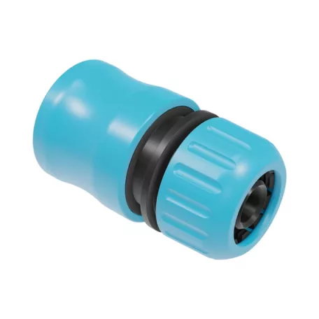 Gyorscsatlakozó 1/2" Basic /51-130H/ CELLFAST