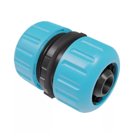 Tömlőtoldó  3/4" Basic /51-105H/ CELLFAST