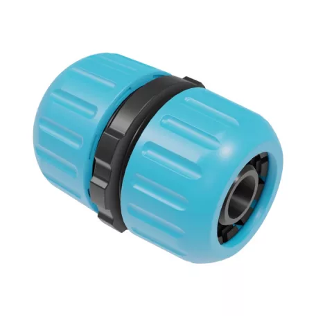 Tömlőtoldó 1/2" Basic /51-100H/ CELLFAST