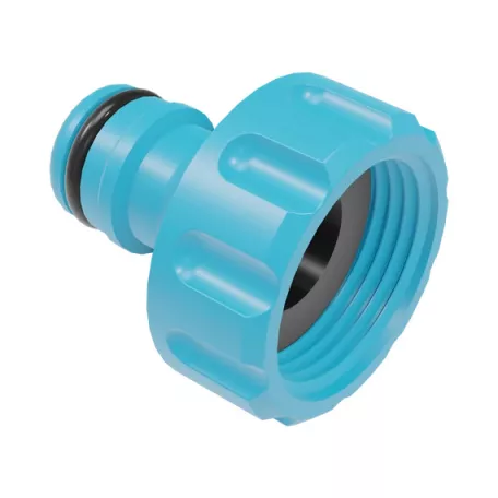 Csapcsatlakozó 3/4" Basic /51-215H/ CELLFAST