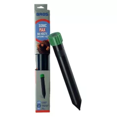 Vakondriasztó Sonic Max (B234) BROS