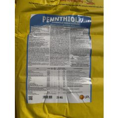 Pennthiol   25 kg  ( Kén 80% Microthiol Special )